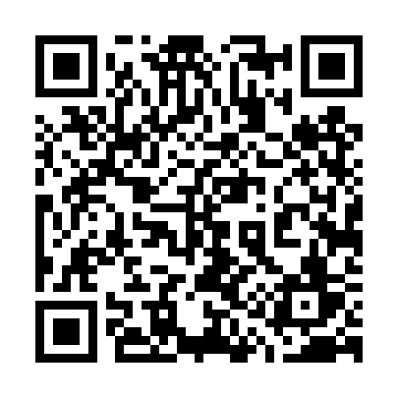 QR code for 7144SV