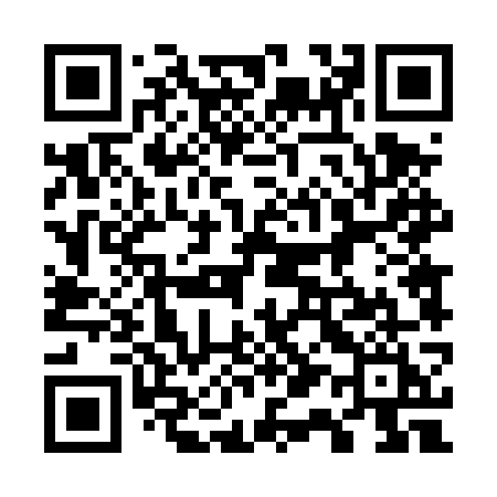 QR code for 7144WI