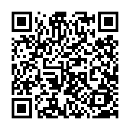 QR code for 7144ZJ