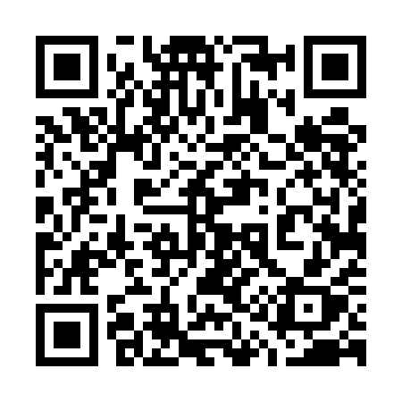 QR code for 7145AX