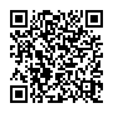 QR code for 7145AY
