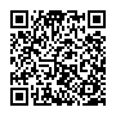 QR code for 7145BO