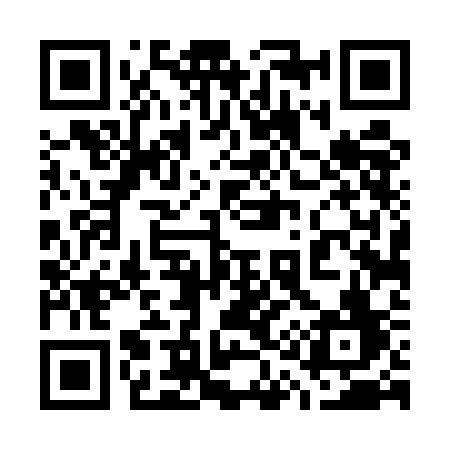 QR code for 7145CF