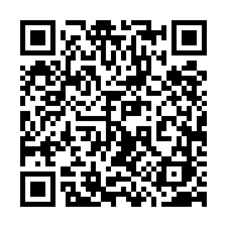 QR code for 7145FK