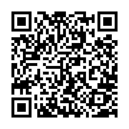 QR code for 7145LZ
