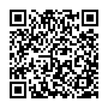 QR code for 7145MC