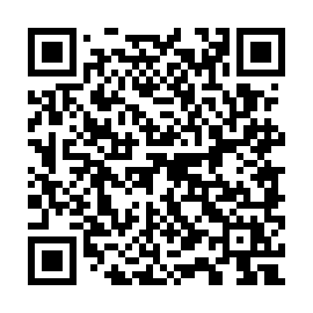 QR code for 7145MX