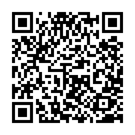 QR code for 7145MZ