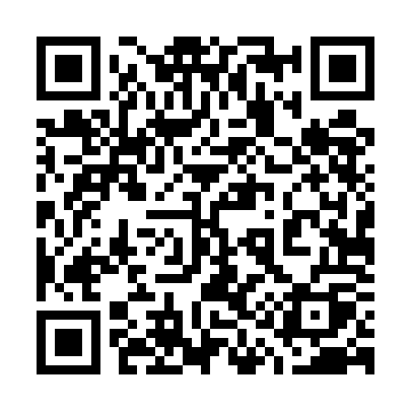 QR code for 7145OQ
