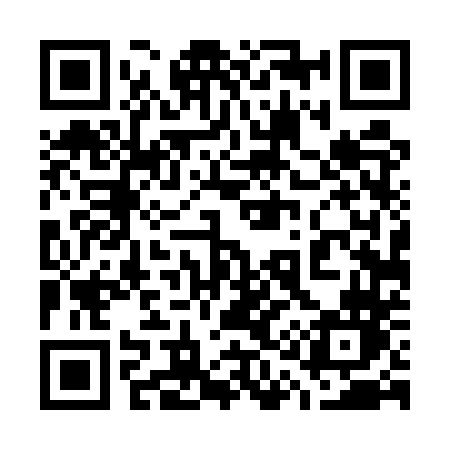 QR code for 7145TN