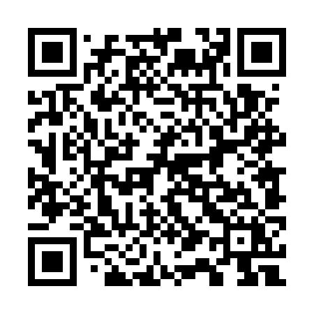 QR code for 7145ZX