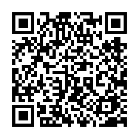 QR code for 7146BE