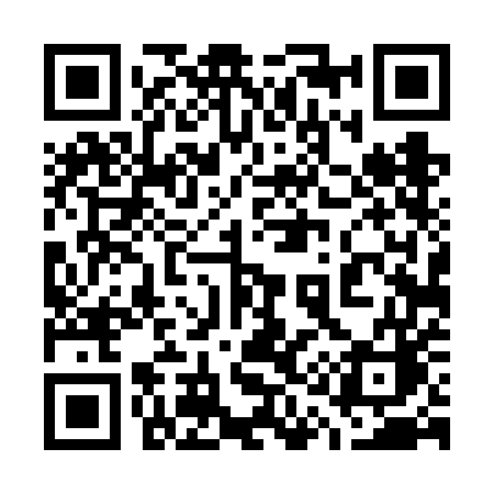 QR code for 7146EC