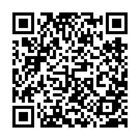 QR code for 7146HJ