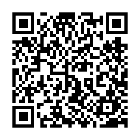 QR code for 7146KN