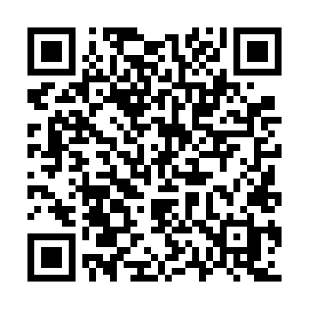 QR code for 7146LH