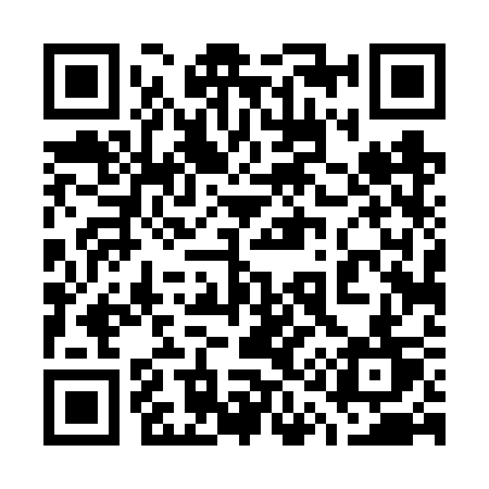 QR code for 7146ST