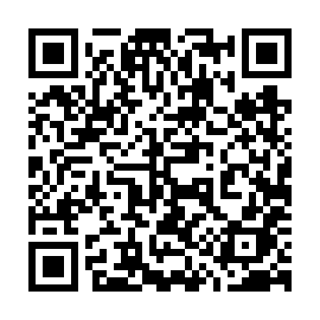 QR code for 7146XH