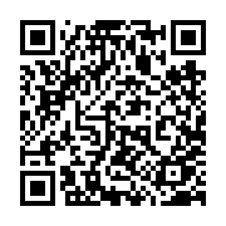 QR code for 7146XU
