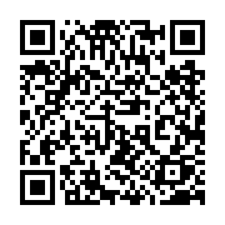 QR code for 7147CP