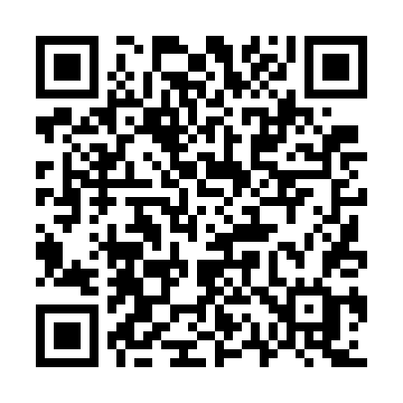 QR code for 7147DG