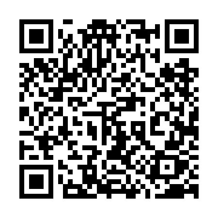 QR code for 7147GZ