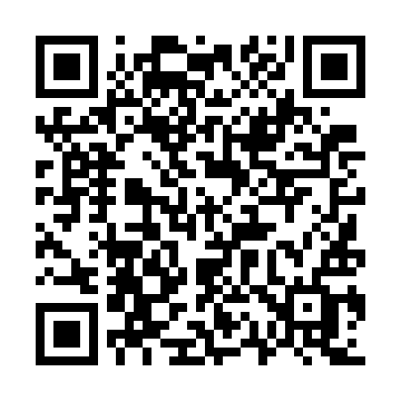 QR code for 7147IF