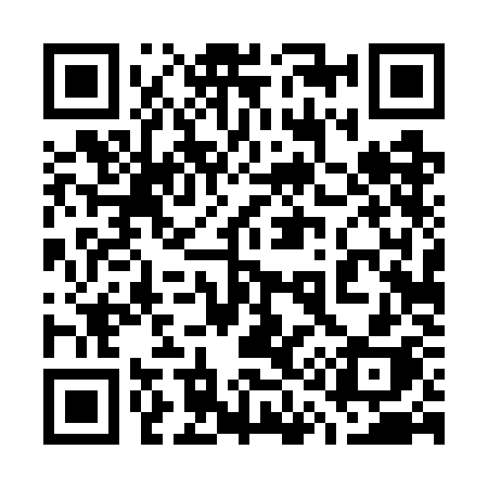 QR code for 7147KH