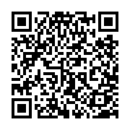 QR code for 7147MQ