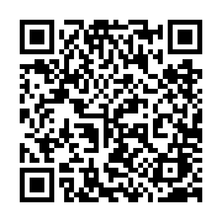 QR code for 7147OC