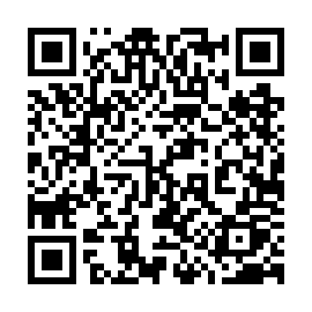 QR code for 7147OP