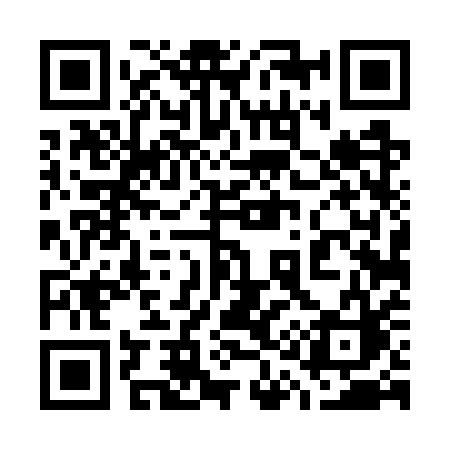 QR code for 7147QC