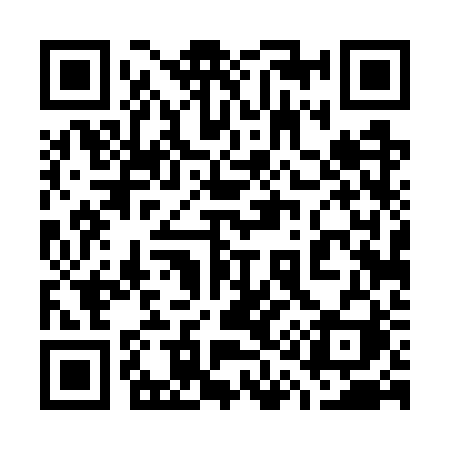 QR code for 7147RI