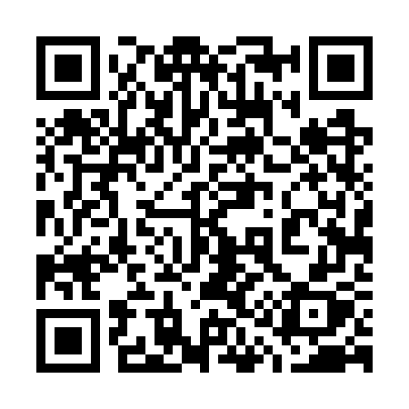 QR code for 7147WX