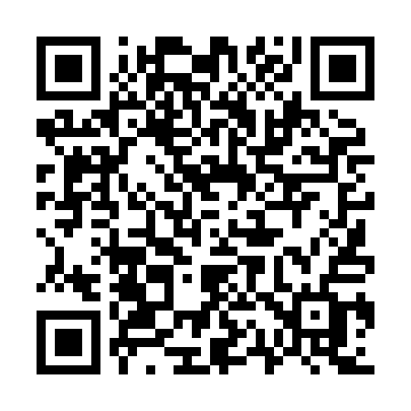 QR code for 7148AF