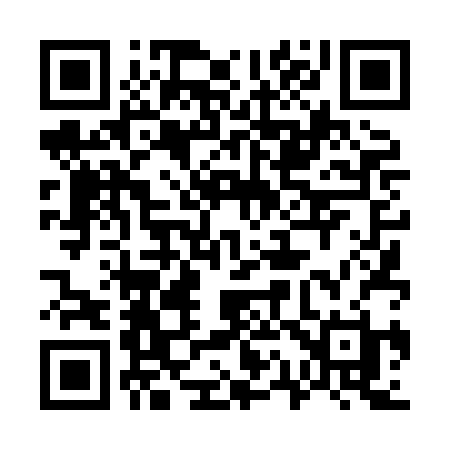 QR code for 7148BH