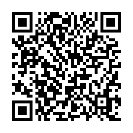 QR code for 7148CN