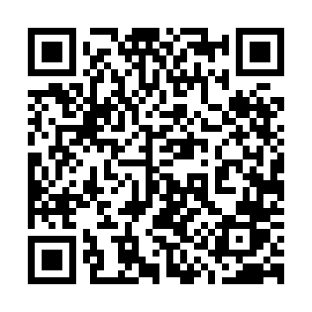 QR code for 7148DR