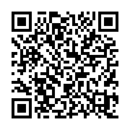 QR code for 7148FI