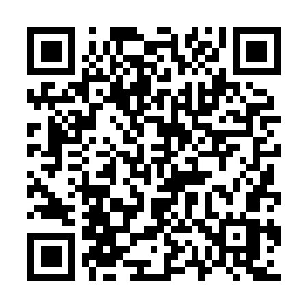QR code for 7148GW