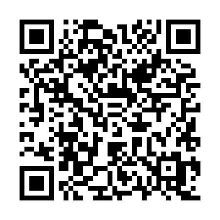 QR code for 7148HM