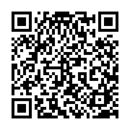 QR code for 7148QC