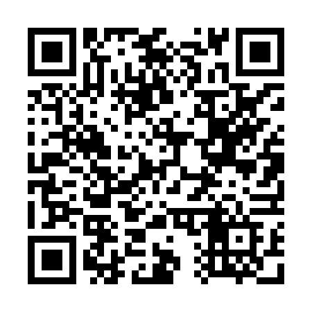 QR code for 7148VF