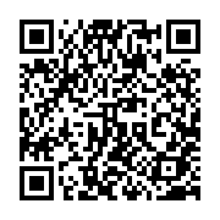 QR code for 7148XH