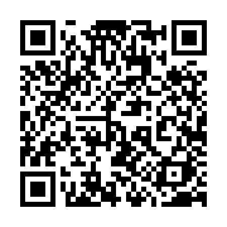 QR code for 7148ZI