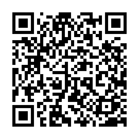 QR code for 7149BQ