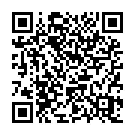 QR code for 7149BW