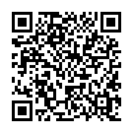QR code for 7149LL
