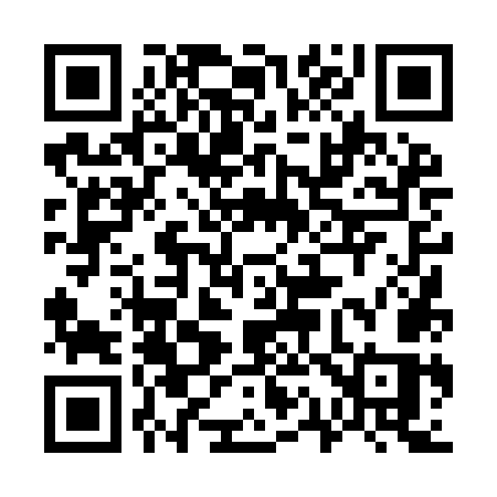 QR code for 7149OS