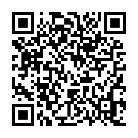 QR code for 7149RN